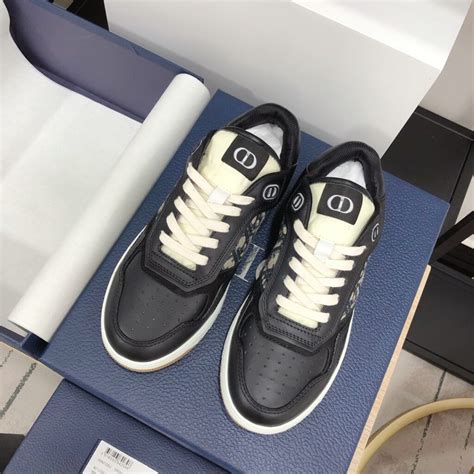 dior sneakers b26|sneakers dior uomo b27.